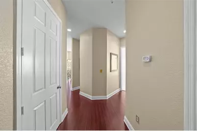 700 S Harbour Island Boulevard #813, Tampa, FL 33602 - Photo 6