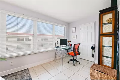 3018 59th Street S #405, Gulfport, FL 33707 - Photo 24