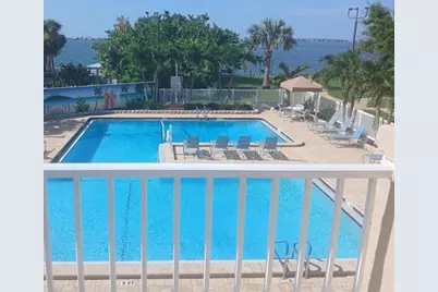 3018 59th Street S #405, Gulfport, FL 33707 - Photo 34