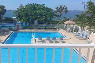 3018 59th St S, Gulfport, FL 33707 - Photo 34
