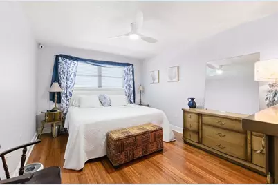 3018 59th Street S #405, Gulfport, FL 33707 - Photo 20