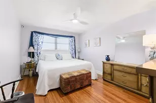 3018 59th St S, Gulfport, FL 33707 - Photo 20