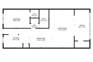3018 59th St S, Gulfport, FL 33707 - Photo 28