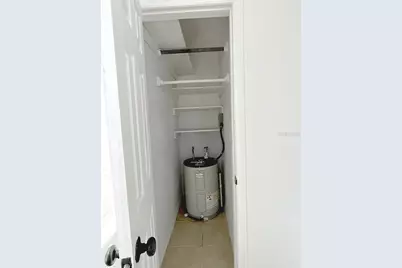 24 Lynn Way #26, Madeira Beach, FL 33708 - Photo 10