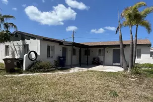 24 Lynn Way, Madeira Beach, FL 33708 - Photo 2
