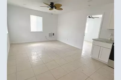 24 Lynn Way #26, Madeira Beach, FL 33708 - Photo 4