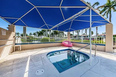 6080 Bahia Del Mar Circle #112, Saint Petersburg, FL 33715 - Photo 36