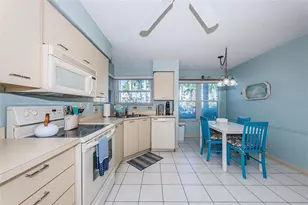 6080 Bahia Del Mar Cir, Saint Petersburg, FL 33715 - Photo 16