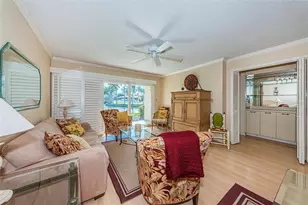 6080 Bahia Del Mar Cir, Saint Petersburg, FL 33715 - Photo 10