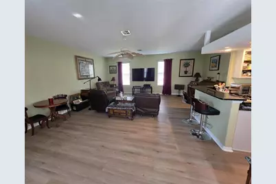 3025 Sheppards Crook Court, Holiday, FL 34691 - Photo 10