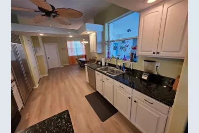 3025 Sheppards Crook Court, Holiday, FL 34691 - Photo 6