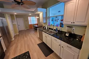 3025 Sheppards Crook Ct, Holiday, FL 34691 - Photo 6