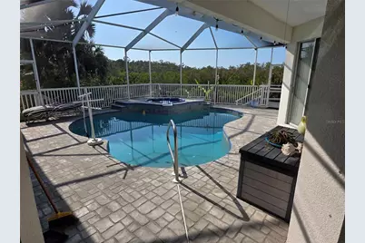 3025 Sheppards Crook Court, Holiday, FL 34691 - Photo 4