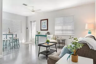 508 129th Ave E, Madeira Beach, FL 33708 - Photo 12