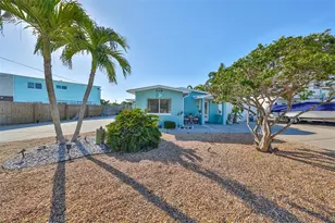 508 129th Ave E, Madeira Beach, FL 33708 - Photo 24