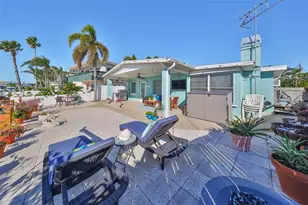 508 129th Ave E, Madeira Beach, FL 33708 - Photo 38