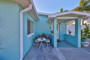 508 129th Ave E, Madeira Beach, FL 33708 - Photo 2