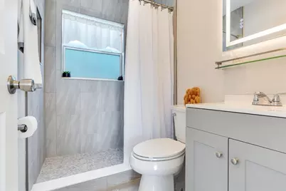 508 129th Avenue E, Madeira Beach, FL 33708 - Photo 22