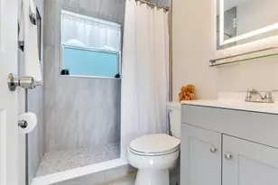 508 129th Ave E, Madeira Beach, FL 33708 - Photo 22