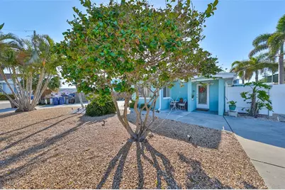 508 129th Avenue E, Madeira Beach, FL 33708 - Photo 40