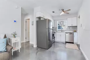 508 129th Ave E, Madeira Beach, FL 33708 - Photo 16