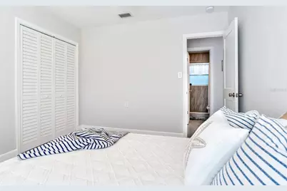 508 129th Avenue E, Madeira Beach, FL 33708 - Photo 20