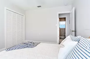 508 129th Ave E, Madeira Beach, FL 33708 - Photo 20