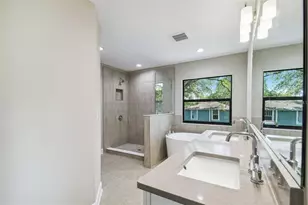 4333 2nd Ave N, Saint Petersburg, FL 33713 - Photo 36