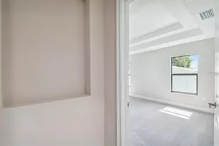 4333 2nd Ave N, Saint Petersburg, FL 33713 - Photo 30