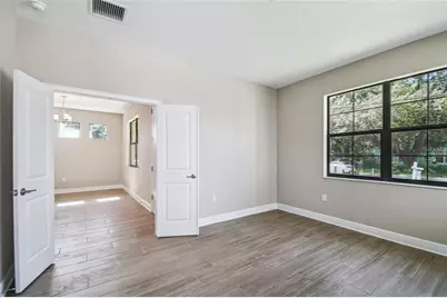 4333 2nd Avenue N, Saint Petersburg, FL 33713 - Photo 6