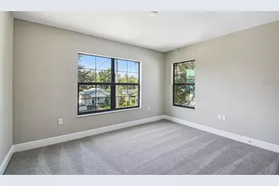 4333 2nd Avenue N, Saint Petersburg, FL 33713 - Photo 28