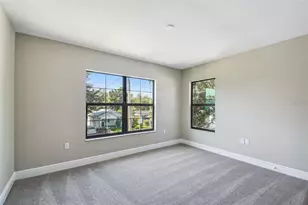 4333 2nd Ave N, Saint Petersburg, FL 33713 - Photo 28