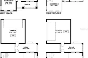 4333 2nd Ave N, Saint Petersburg, FL 33713 - Photo 44