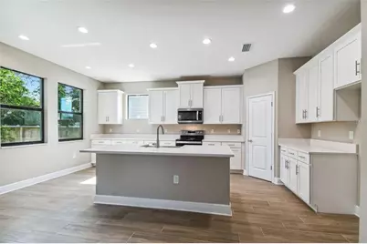 4333 2nd Avenue N, Saint Petersburg, FL 33713 - Photo 12