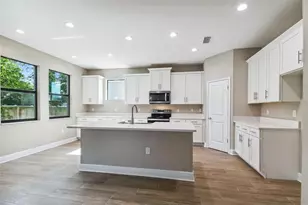 4333 2nd Ave N, Saint Petersburg, FL 33713 - Photo 12