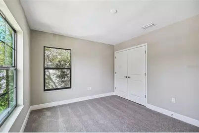 4333 2nd Avenue N, Saint Petersburg, FL 33713 - Photo 26