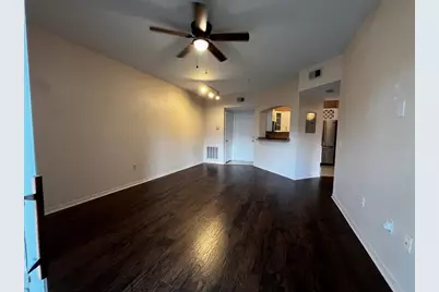 14905 Arbor Springs Circle #204, Tampa, FL 33624 - Photo 12