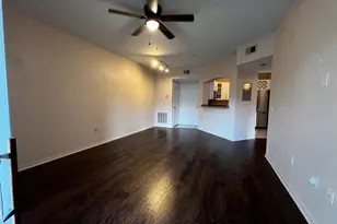 14905 Arbor Springs Cir, Tampa, FL 33624 - Photo 12