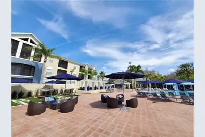 14905 Arbor Springs Circle #204, Tampa, FL 33624 - Photo 30