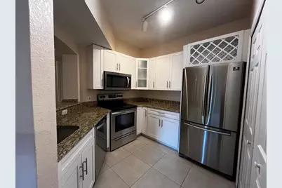 14905 Arbor Springs Circle #204, Tampa, FL 33624 - Photo 16