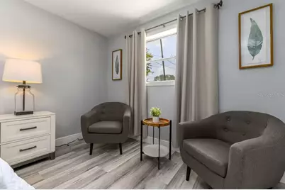 5212 S Puritan Avenue, Tampa, FL 33611 - Photo 10