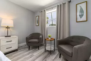 5212 S Puritan Ave, Tampa, FL 33611 - Photo 10