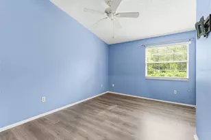 2155 Fox Chase Blvd, Palm Harbor, FL 34683 - Photo 14