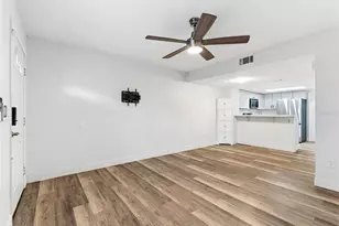 2155 Fox Chase Blvd, Palm Harbor, FL 34683 - Photo 6