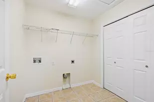 7712 Dragon Fly Loop, Gibsonton, FL 33534 - Photo 30