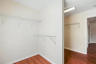 7712 Dragon Fly Loop, Gibsonton, FL 33534 - Photo 22