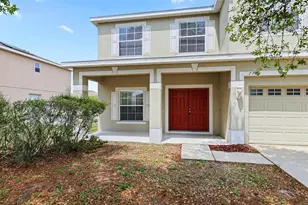 7712 Dragon Fly Loop, Gibsonton, FL 33534 - Photo 2