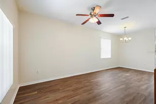 7712 Dragon Fly Loop, Gibsonton, FL 33534 - Photo 6