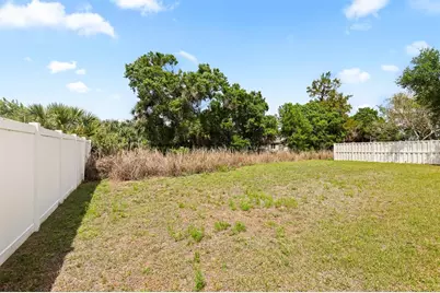 7712 Dragon Fly Loop, Gibsonton, FL 33534 - Photo 32