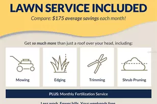 7712 Dragon Fly Loop, Gibsonton, FL 33534 - Photo 4